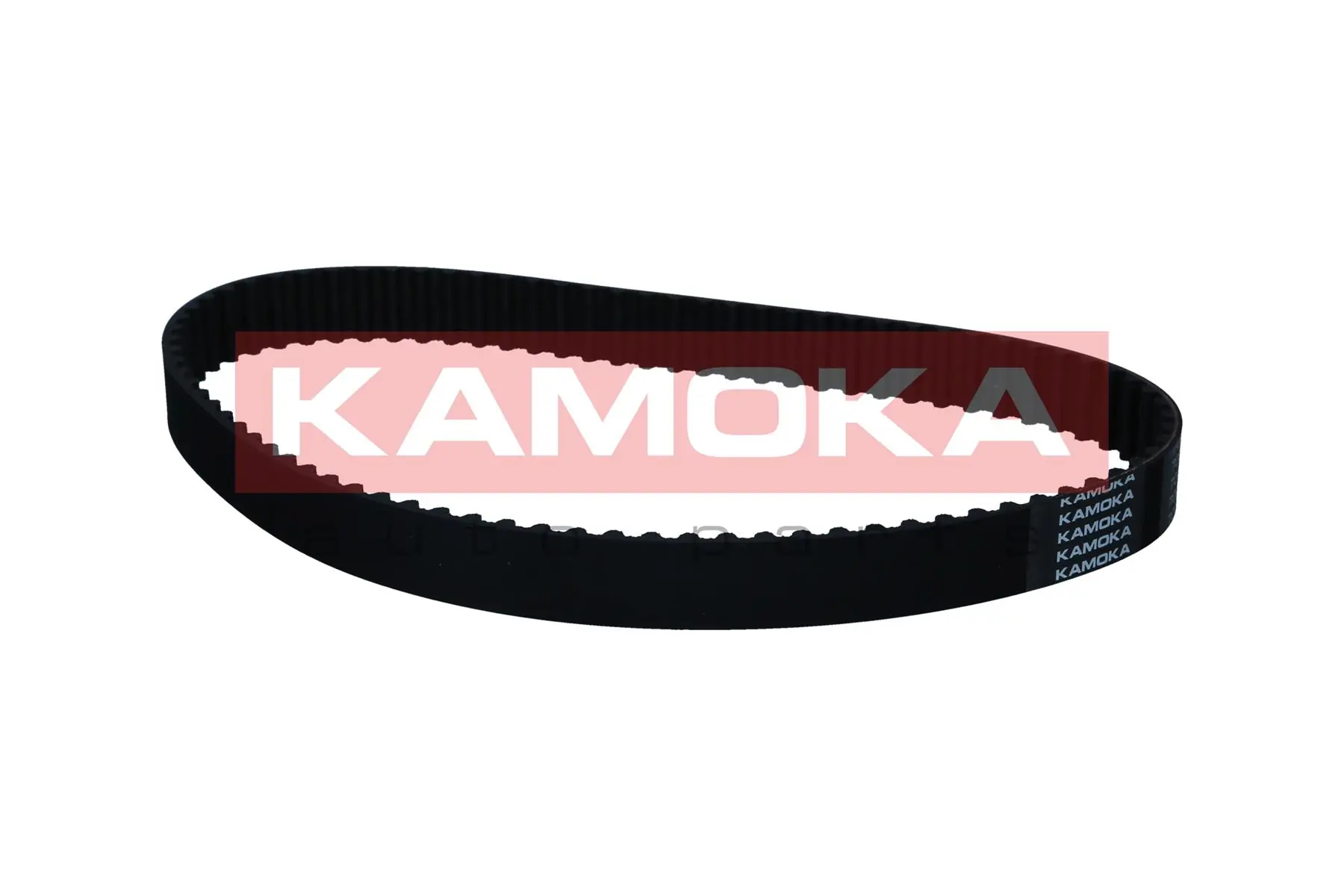 Pasek rozrządu do Audi Q7  4LB