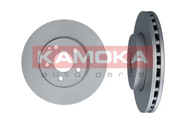 103278 Kamoka