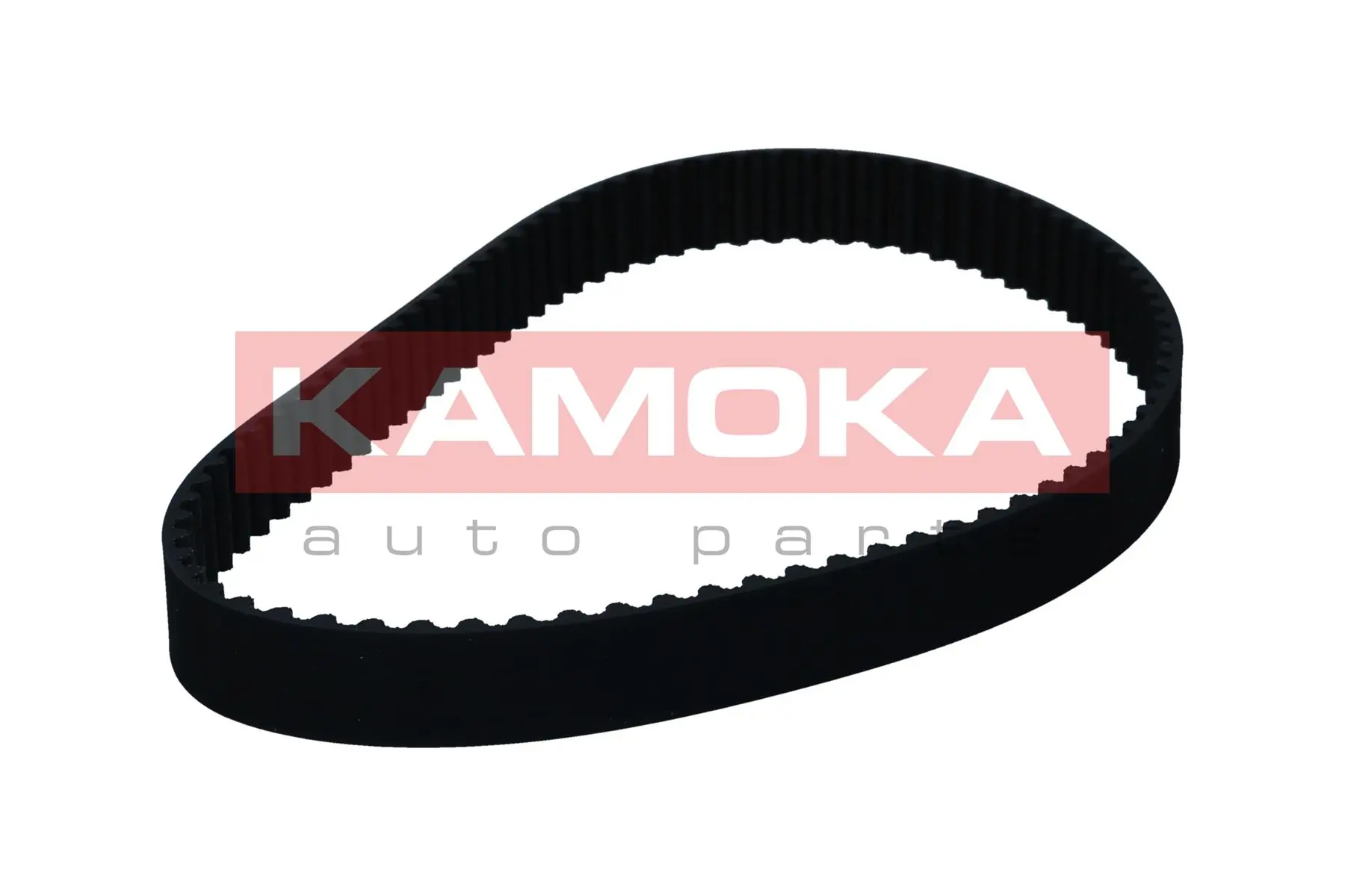 Pasek rozrządu Audi Q7 