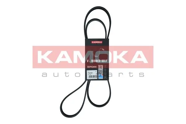 7016125 Kamoka
