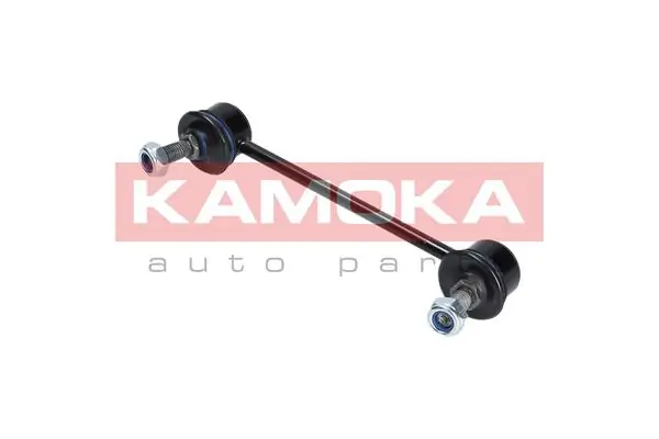9030337 Kamoka