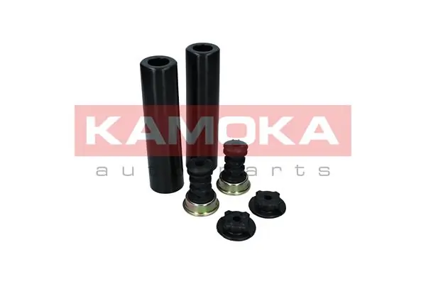 2019084 Kamoka