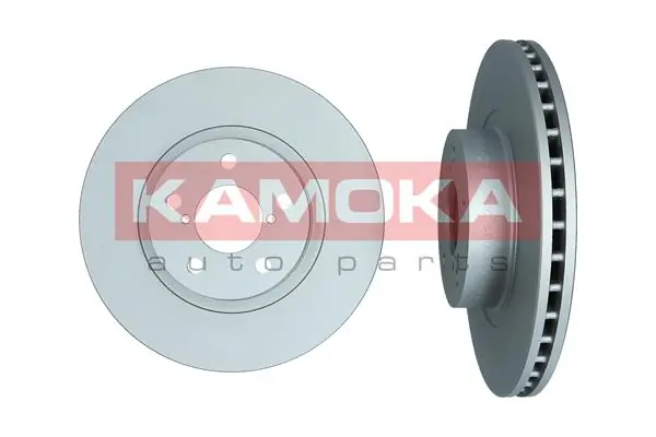 1031032 Kamoka