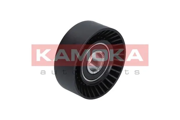 R0019 Kamoka
