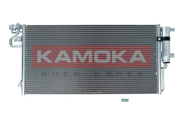7800099 Kamoka