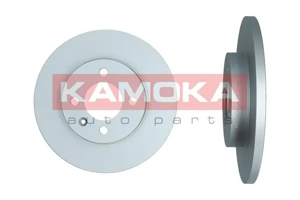 103410 Kamoka