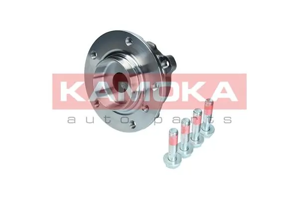 5500132 Kamoka
