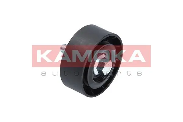 Rolka napinacza paska napędowego do Fiat Bravo II 198