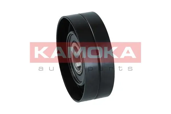 Do koszyka R0104 Kamoka Napinacz paska napędowego