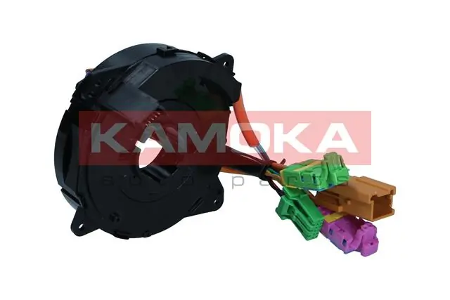 4210097 Kamoka