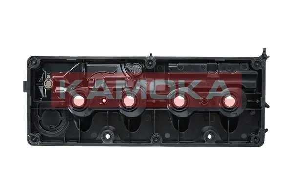  Pokrywa zaworowa Volkswagen Transporter 