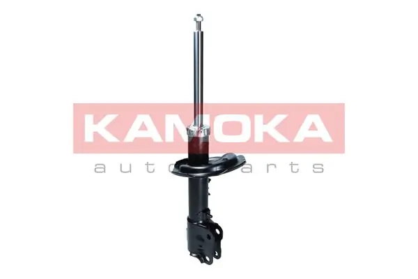 2001116 Kamoka