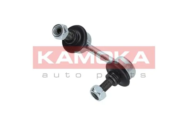 9030186 Kamoka