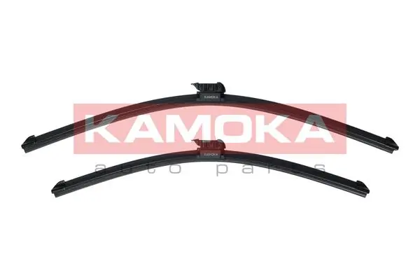 27A03 Kamoka