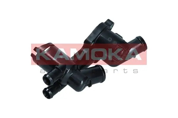7710229 Kamoka