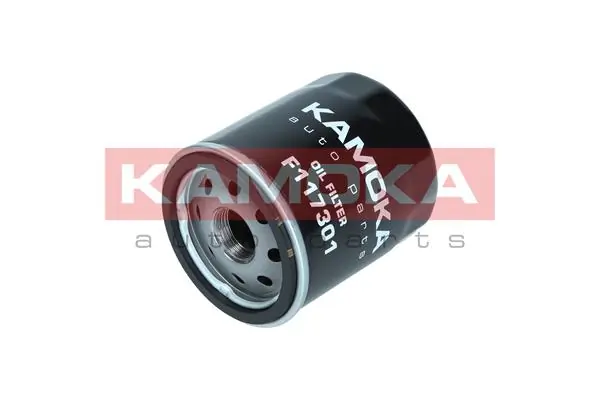 Do koszyka K04892339AB Chrysler Filtr oleju