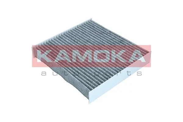 Filtr kabiny Kamoka F510601 cena, od 10,03 USD