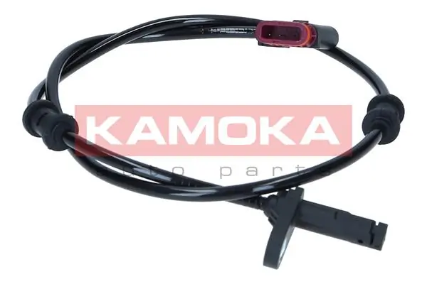 1060741 Kamoka