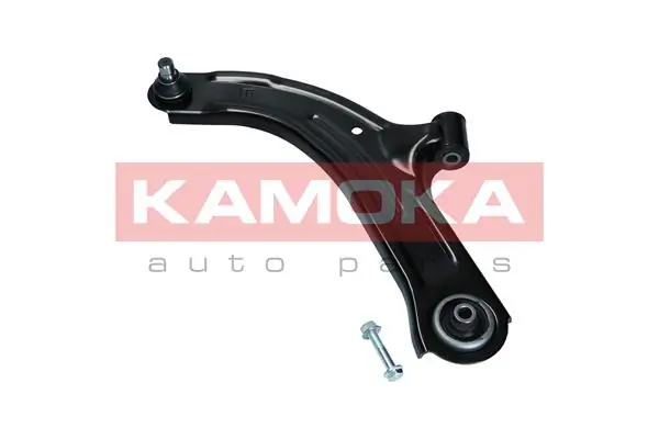 9050259 Kamoka
