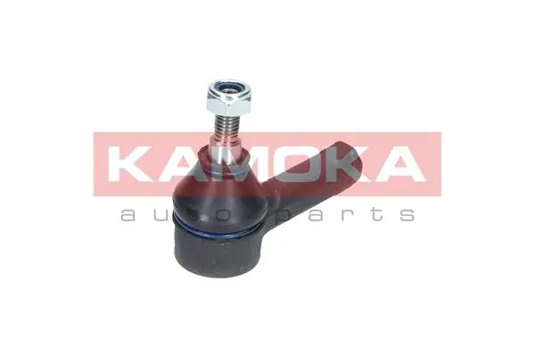 9010289 Kamoka