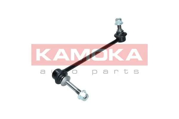 9030052 Kamoka