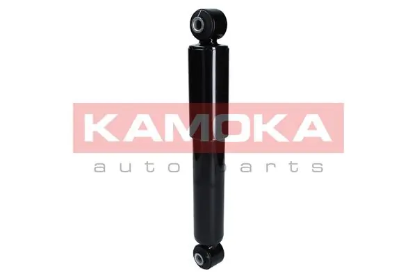 2000889 Kamoka
