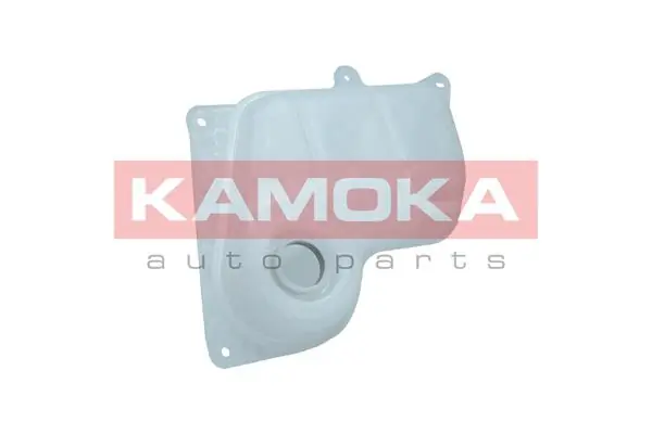 7720009 Kamoka