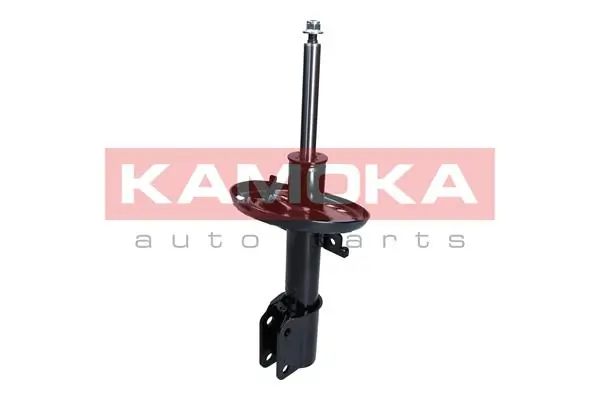 Amortyzator przedni Kamoka 2000536 cena, od 54,72 USD