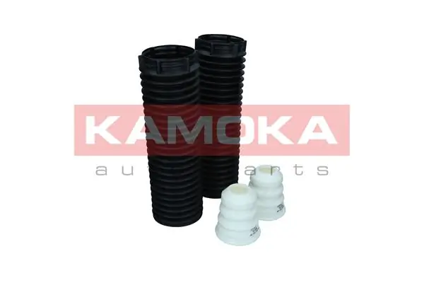 2019226 Kamoka