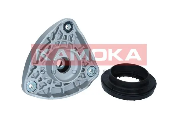 209359 Kamoka