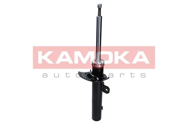 2000300 Kamoka