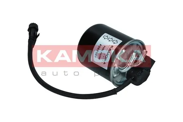 F322101 Kamoka