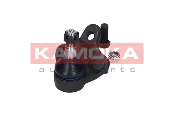 9040078 Kamoka