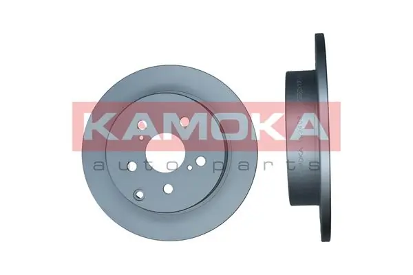 103408 Kamoka