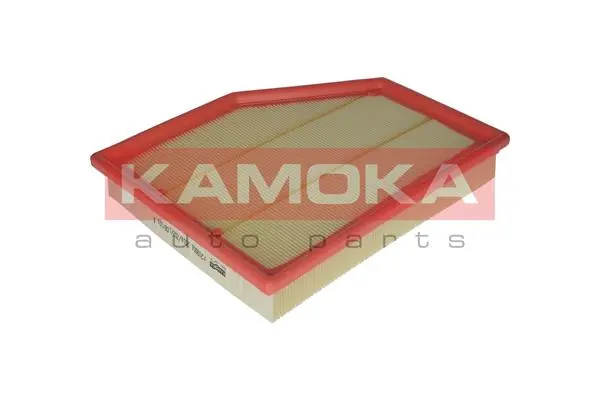 F219501 Kamoka