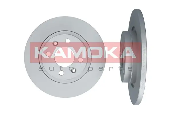 103117 Kamoka