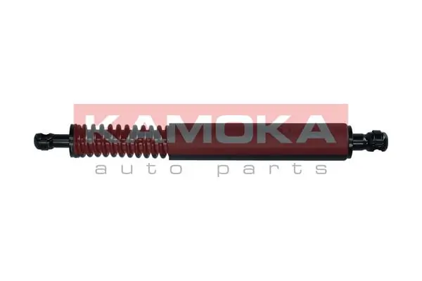 7092629 Kamoka