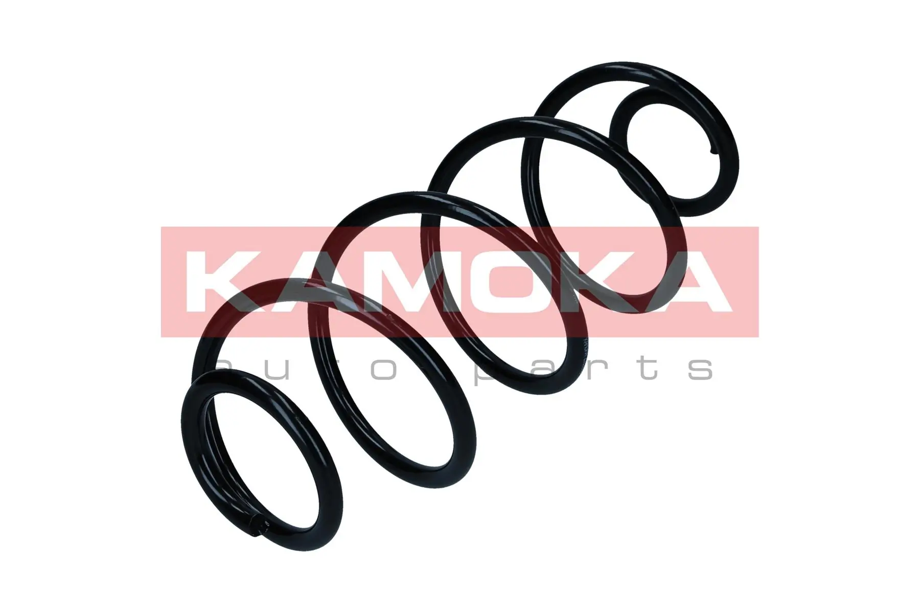 Do koszyka 9805385280 Peugeot/Citroen Sprężyna tylna