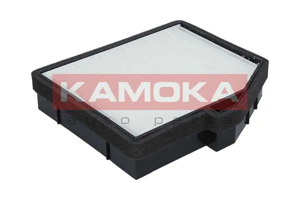 F415401 Kamoka