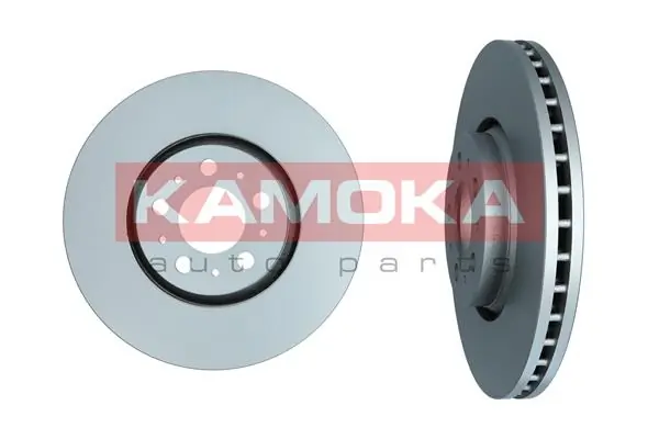 1032852 Kamoka
