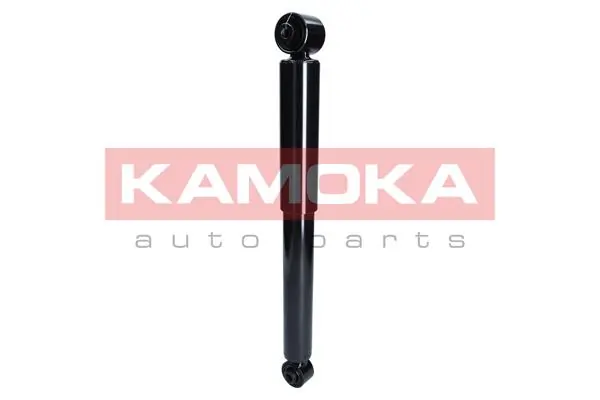 2000912 Kamoka