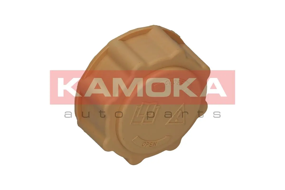 7729018 Kamoka