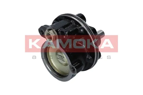 PP049 Kamoka Pompa wspomagania hydraulicznego kierownicy