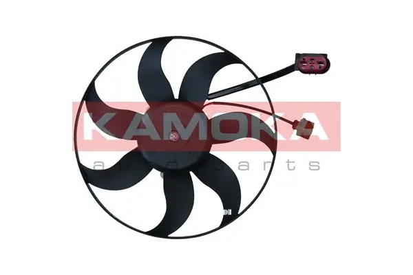 7742015 Kamoka