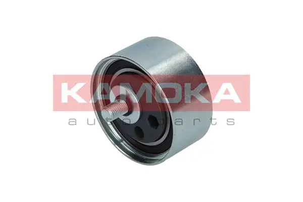 Rolka napinacza paska rozrządu Kamoka R0198 cena, od 43,57 USD