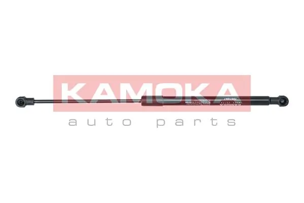 7091067 Kamoka