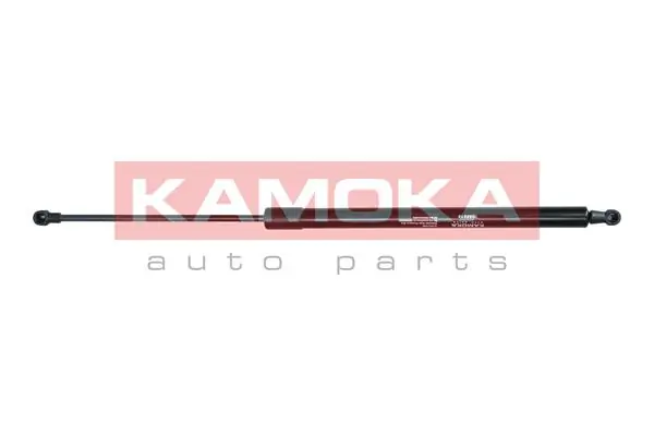 Amortyzator klapy bagażnika (3/5 drzwi-tylnych) do Volkswagen Touareg II 7P5, 7P6