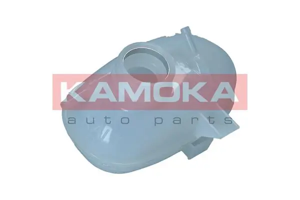Zbiorniczek wyrównawczy układu chłodzenia 9129170 General Motors