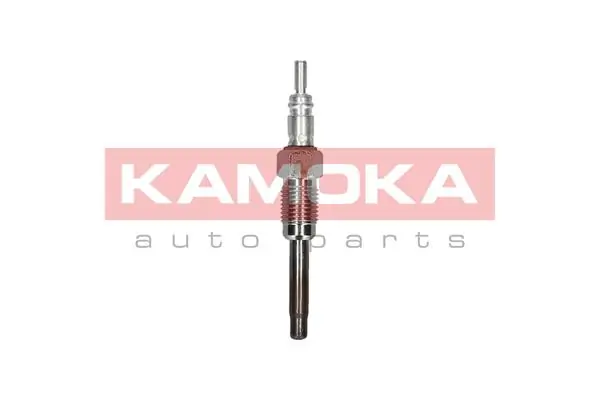 KP008 Kamoka