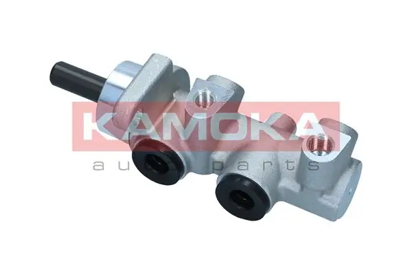 Główny cylinder hamulców Renault LOGAN I sedana (LS) (2015 - 2026) cena, od 46,40 USD